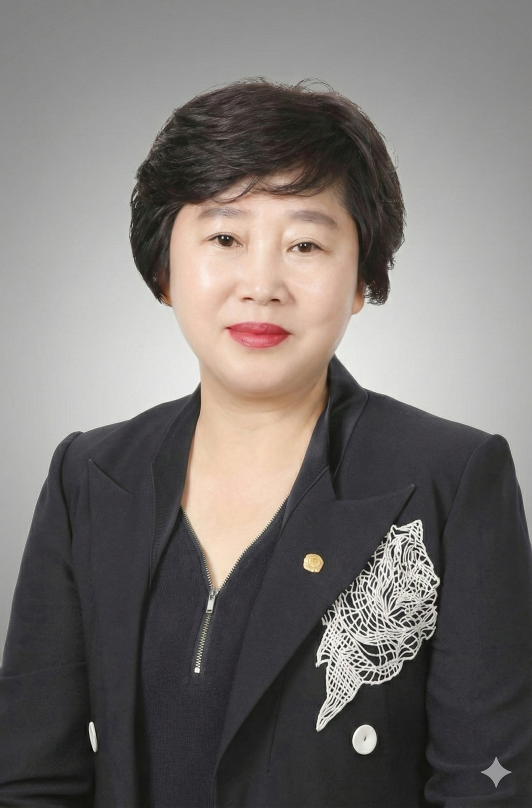 하경화 대표